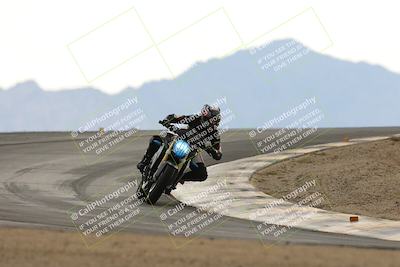 media/May-05-2025-Moto Forza (Mon) [[3c1838c5e5]]/3-C Group/Session 4 (Turn 12)/